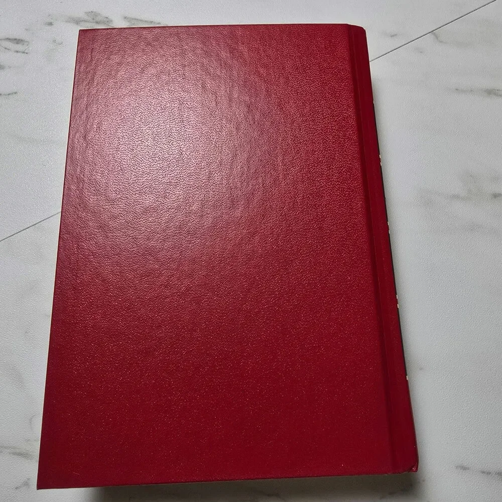 Readers Digest 99 vintage